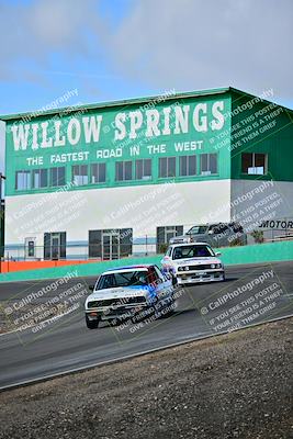 media/Mar-15-2025-Nasa (Sat) [[b78189b945]]/Race Group B/Qualifying/